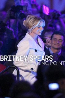 Britney at Breaking Point (2019) download