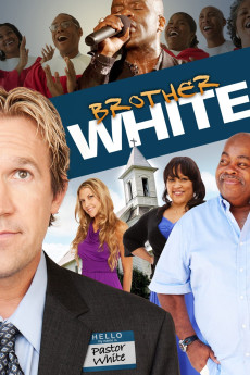 Brother White (2010) download