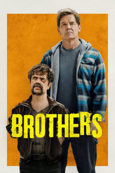 Brothers (2024) download