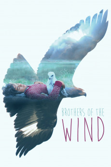 Brothers of the Wind (2015) download