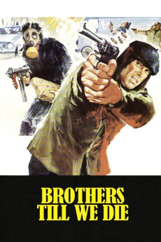 Brothers Till We Die (1977) download