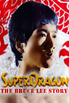 Bruce Lee - Super Dragon (1974) download