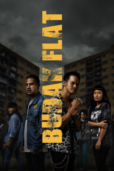 Budak Flat (2023) download