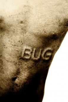 Bug (2006) download