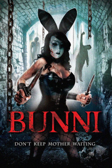 Bunni (2013) download