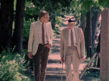 Burroughs: The Movie (1983) download