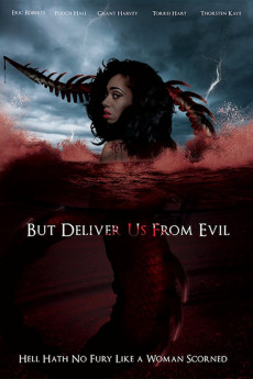 But Deliver Us from Evil (2017) download