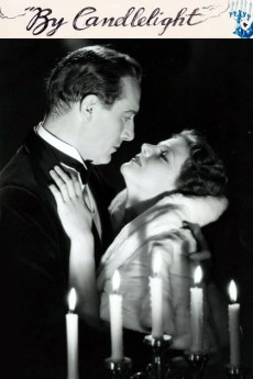 By Candlelight (1933) download