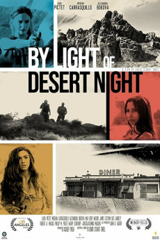 By Light of Desert Night (2019) download