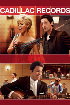 Cadillac Records (2008) download