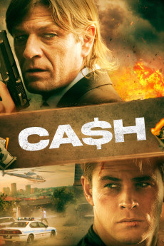 Ca$h (2010) download