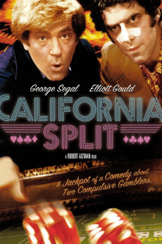 California Split (1974) download