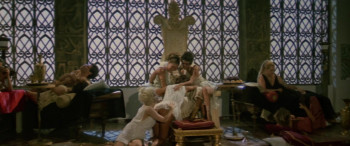 Caligula et Messaline (1981) download