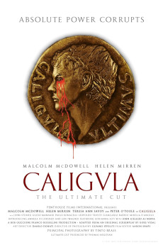 Caligula: The Ultimate Cut (2023) download