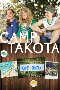 Camp Takota (2014) download