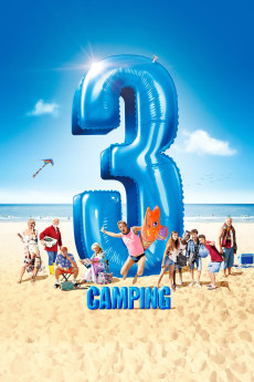 Camping 3 (2016) download