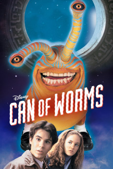 Can of Worms (1999) download