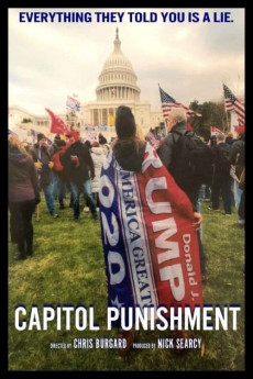 Capitol Punishment (2021) download