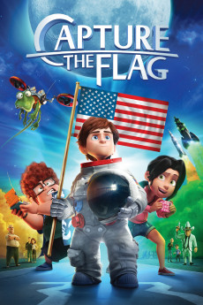 Capture the Flag (2015) download