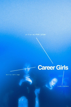 Career Girls (1997) download