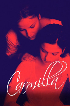 Carmilla (2019) download