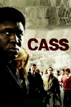 Cass (2008) download