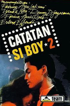 Catatan Si Boy 2 (1988) download