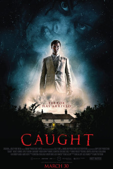 Caught (2017) download