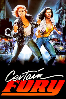 Certain Fury (1985) download