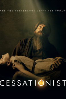 Cessationist (2023) download