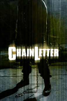 Chain Letter (2010) download