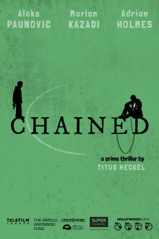 Chained (2020) download