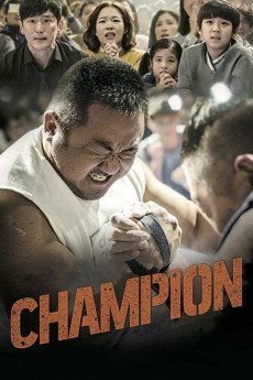 Champion (2018) download