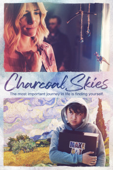 Charcoal Skies (2022) download