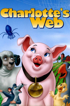 Charlotte's Web (1973) download