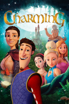 Charming (2018) download