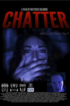 Chatter (2015) download