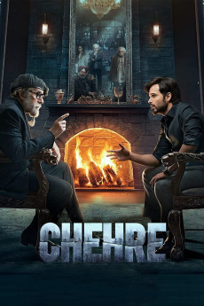 Chehre (2021) download