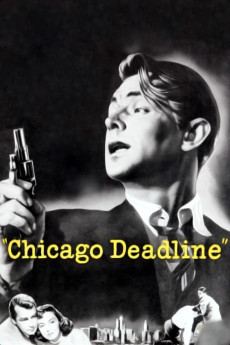 Chicago Deadline (1949) download