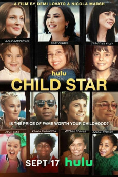 Child Star (2024) download