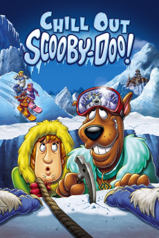 Chill Out, Scooby-Doo! (2007) download