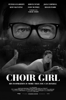 Choir Girl (2019) download