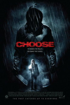 Choose (2011) download