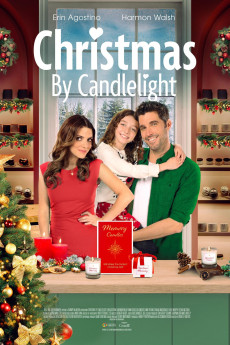 Christmas by Candlelight (2023) download