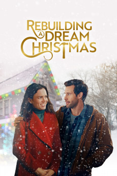 Christmas Comes Home (2020) download