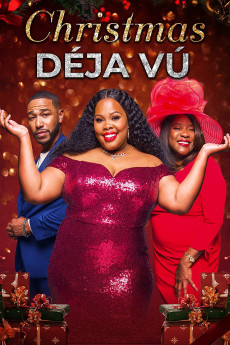 Christmas Déjà Vu (2021) download