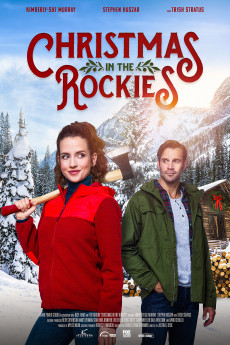 Christmas in the Rockies (2020) download