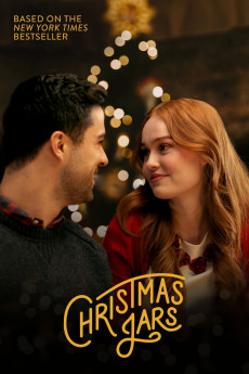 Christmas Jars (2019) download