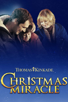 Christmas Miracle (2012) download