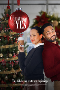 Christmas of Yes (2023) download